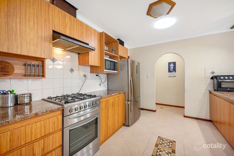 Property photo of 73 Winchester Street Salisbury East SA 5109