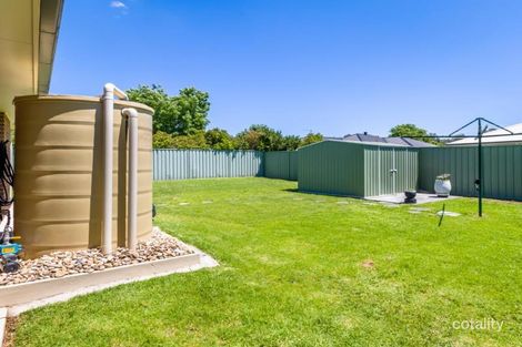 36 Pinkstone Ave, Cootamundra, NSW 2590