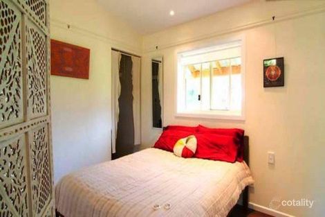 Property photo of 95 Broken Head Road Newrybar NSW 2479