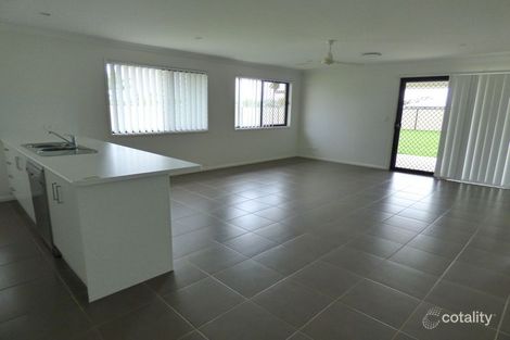 Property photo of 73 Windmill Road Chinchilla QLD 4413