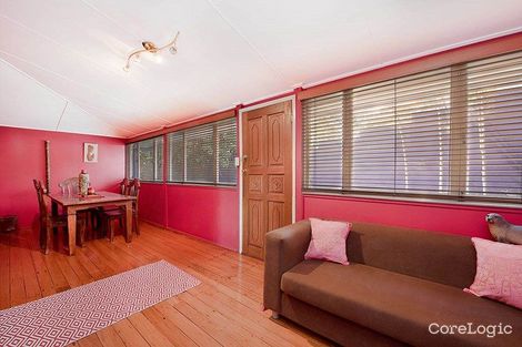 Property photo of 233 Mooloolaba Road Buderim QLD 4556