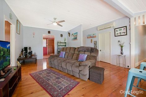 Property photo of 233 Mooloolaba Road Buderim QLD 4556