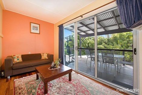 Property photo of 233 Mooloolaba Road Buderim QLD 4556