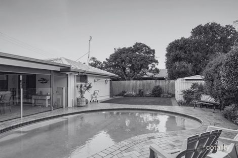 Property photo of 30 Baroona Street Wurtulla QLD 4575