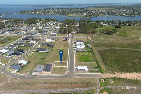 Property photo of 20 Blake Avenue Paynesville VIC 3880