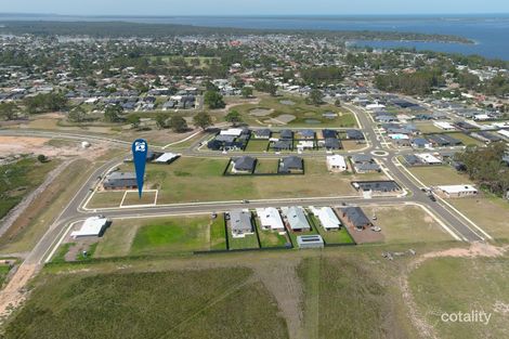 Property photo of 20 Blake Avenue Paynesville VIC 3880