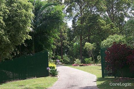 Property photo of 38 Peterson Place Bridgeman Downs QLD 4035