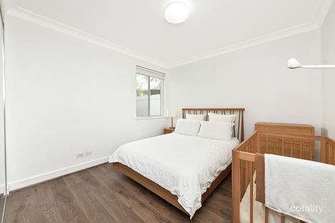 Property photo of 101/2-4 Peninsula Drive Breakfast Point NSW 2137