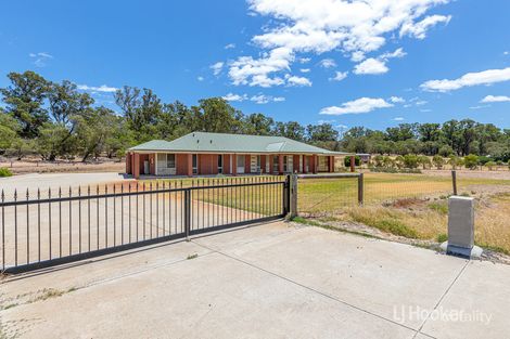 Property photo of 227 Bourne Loop Stratham WA 6237