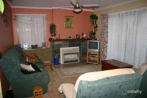 Property photo of 46 Corranga Drive Chigwell TAS 7011