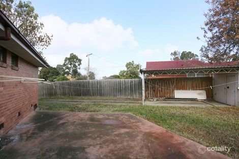 Property photo of 15 Drinkwater Crescent Sunshine West VIC 3020