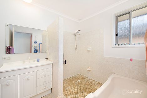 Property photo of 145 Wyangala Crescent Leumeah NSW 2560