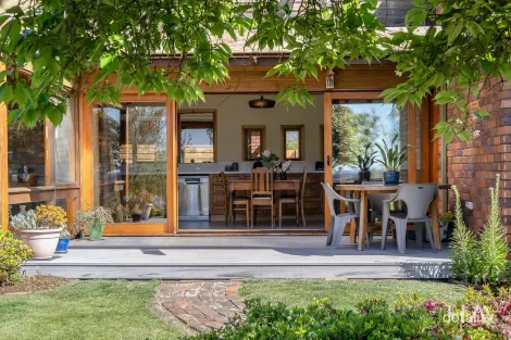 Property photo of 11 James Street Forth TAS 7310