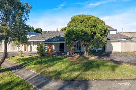 117 Dianne Ave, Craigieburn, VIC 3064