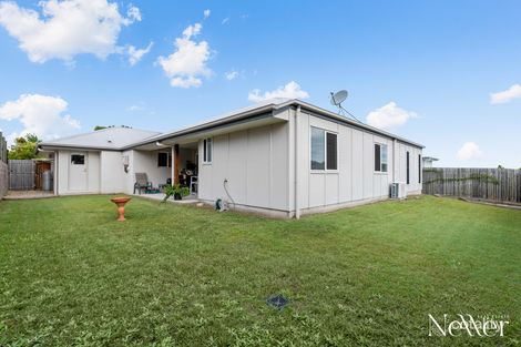 Property photo of 24 Starling Crescent Peregian Springs QLD 4573