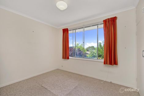 Property photo of 14 McCay Place Pearce ACT 2607