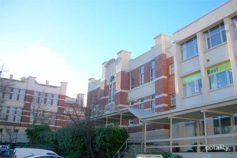 1/65 Letitia St, North Hobart, TAS 7000