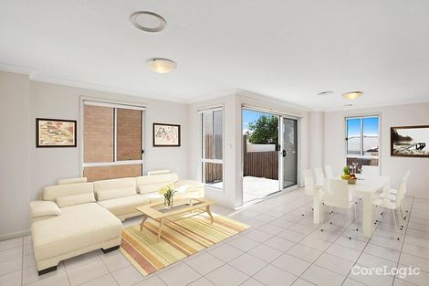 Property photo of 45 Irvine Street Elderslie NSW 2570