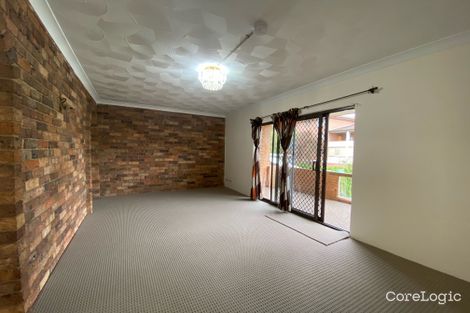 Property photo of 4/16 Brisbane Street Harris Park NSW 2150