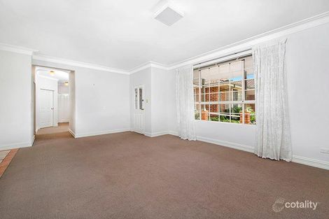Property photo of 3/7 Heath Road Blakehurst NSW 2221