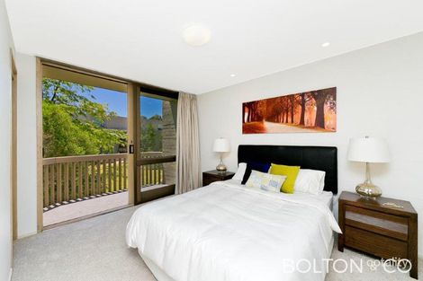 57 Darling St, Barton, ACT 2600
