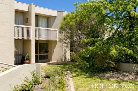 Property photo of 57 Darling Street Barton ACT 2600
