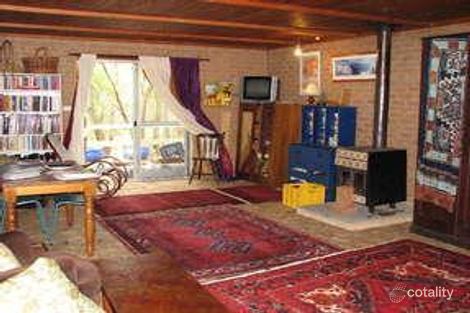 Property photo of 93 Seventh Avenue Katoomba NSW 2780