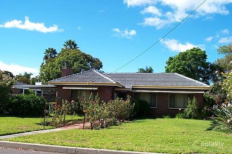 Property photo of 16 Tonbridge Way Thornlie WA 6108