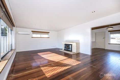 Property photo of 31 Eden Street Dudley Park WA 6210