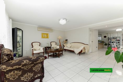 Property photo of 1/18 Azalea Place Macquarie Fields NSW 2564