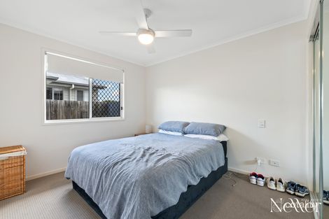 Property photo of 24 Starling Crescent Peregian Springs QLD 4573