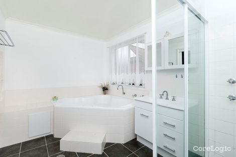 Property photo of 44 Rohan Street Richardson ACT 2905
