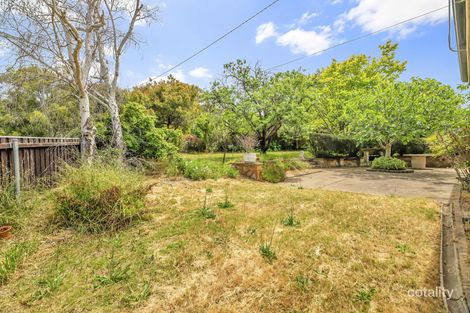 Property photo of 14 McCay Place Pearce ACT 2607