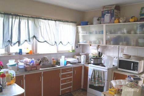 Property photo of 23 John Street Bajool QLD 4699