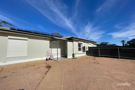 64 Stokes Tce, Port Augusta West, SA 5700