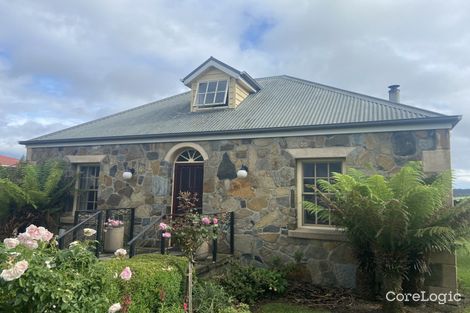 Property photo of 22 Tully Street St Helens TAS 7216