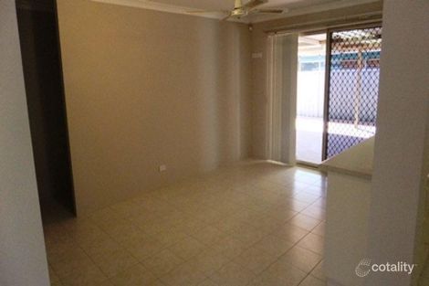 Property photo of 5 Pleasant Mews Marangaroo WA 6064