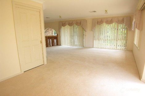 Property photo of 3 Sandringham Close Terrigal NSW 2260