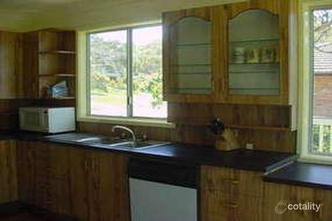 456 Elizabeth Dr, Vincentia, NSW 2540