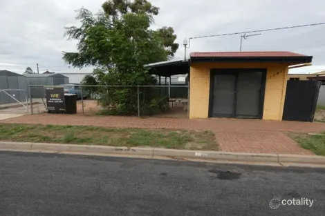 1 Lockwood St, Birchip, VIC 3483