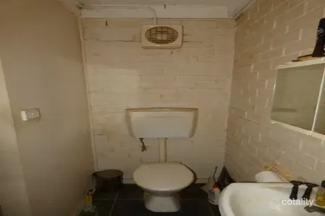 Property photo of 1 Lockwood Street Birchip VIC 3483