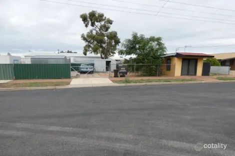 Property photo of 1 Lockwood Street Birchip VIC 3483