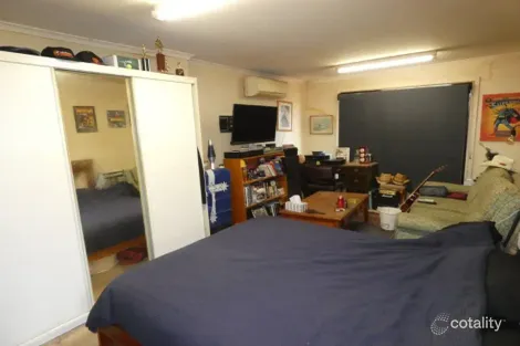 Property photo of 1 Lockwood Street Birchip VIC 3483