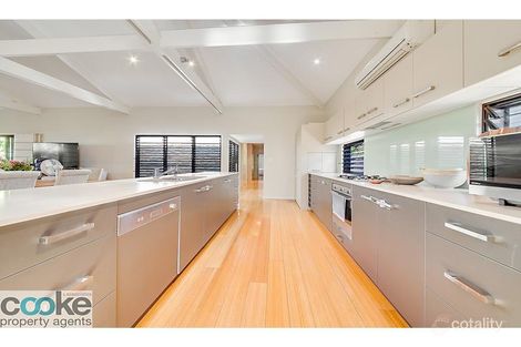 Property photo of 8 Eagle Place Zilzie QLD 4710