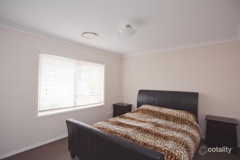 Property photo of 88 Hillam Drive Griffith NSW 2680