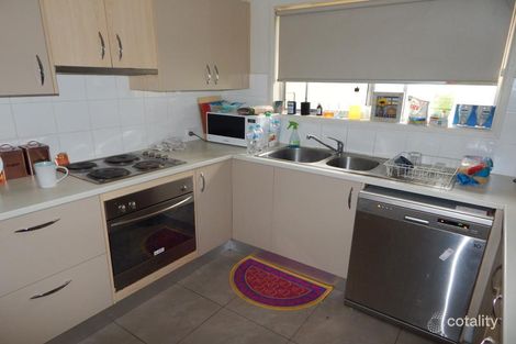 Property photo of 1 Wattle Crescent Moree NSW 2400