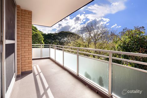 5/1c Kooringa Rd, Chatswood, NSW 2067