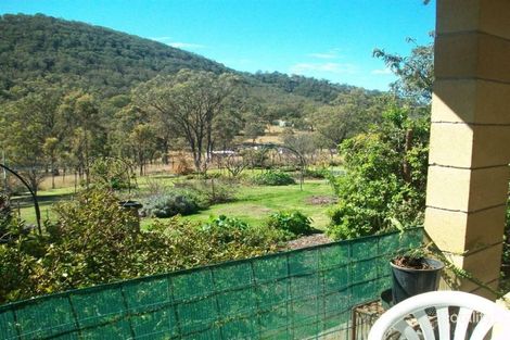 390 Blakes Rd, Silverwood, QLD 4370