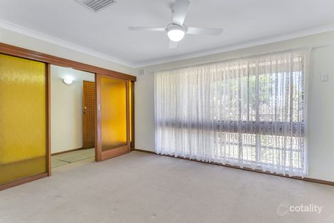 Property photo of 20 Heather Drive Para Vista SA 5093