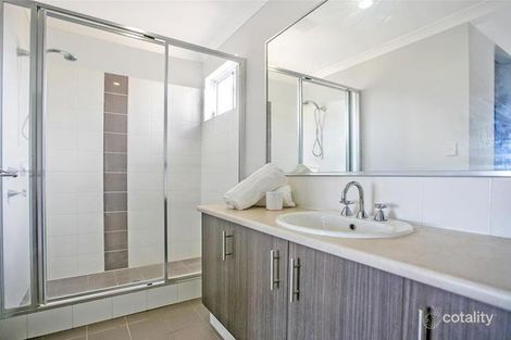 Property photo of 27 Bowline Avenue Alkimos WA 6038